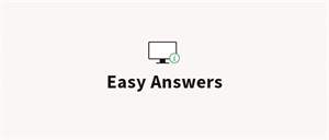 SupportBlog_Thumbnails_EasyAnswers@3x-100