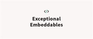 SupportBlog_Thumbnails_ExceptionalEmbeddables@3x-100