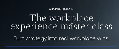 noname_1771875702294