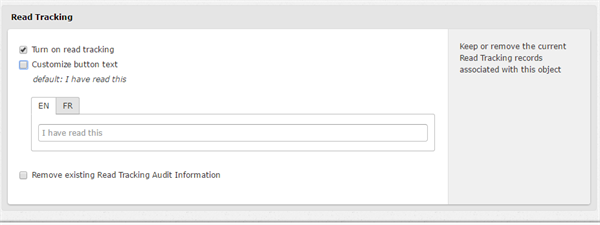 content creation - read tracking.png