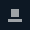 The Contacts icon on the Userbar.