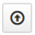 The Dropbox widget's file upload button.