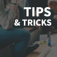 tips_tricks_2.png