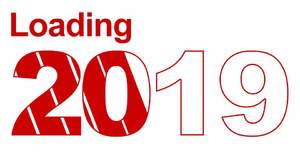 Loading 2019