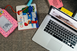 noname_1770302214034