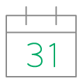 calendar02.png