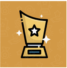 noname_1771875356568