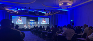 noname_1770317621583