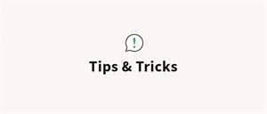 SupportBlog_Thumbnails_Tips_Tricks@3x-100