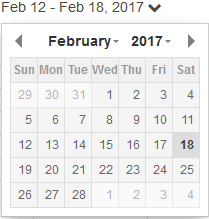 fantastical app add office 365 calendar fantastical app add office 365 calendar
