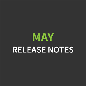 May%20Release%20Notes.png