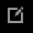 The share a thought icon on the userbar.