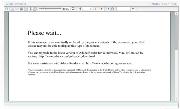 Adobe Livecycle Designer Mac Download Adobe Livecycle Designer Mac Download