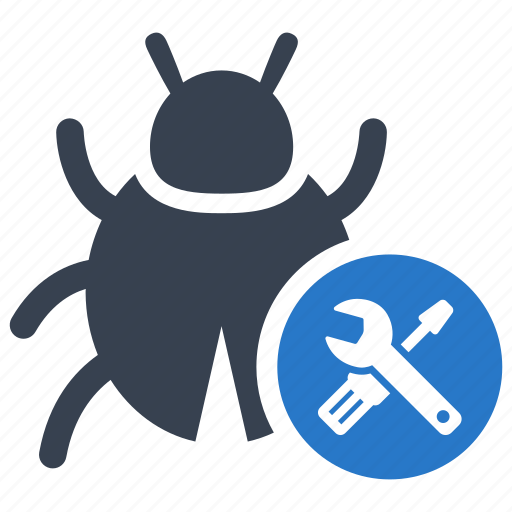 TL;DR New Year, New Gadget; Igloo Customer Care Makeover; Howto Videos and more! Customer Care