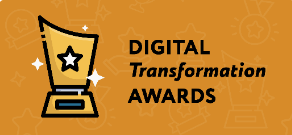 noname_1761847874733