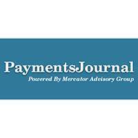 Logo_Payments Journal4