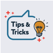 noname_1763937229173